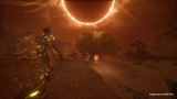 Saros dostáva bezplatnú aktualizáciu Zenith. Pridáva New Game+ aj súboje s bossmi na čas